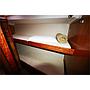 Book yachts online - sailboat - Bavaria 50 Cr - Sirius - rent