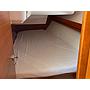 Book yachts online - sailboat - Dufour 405 Grand Large - Naturalmente - rent