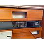Book yachts online - sailboat - Dufour 405 Grand Large - Naturalmente - rent