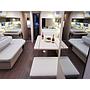 Book yachts online - sailboat - Oceanis 51.1 - Skalpel 2 (air condition) - rent