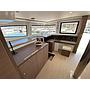 Book yachts online - catamaran - Bali 4.8 Alfa.bm - ALFA.Bm - rent