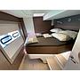 Book yachts online - catamaran - Bali 4.8 Alfa.bm - ALFA.Bm - rent