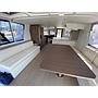 Book yachts online - catamaran - Bali 4.8 Alfa.bm - ALFA.Bm - rent