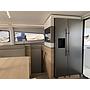 Book yachts online - catamaran - Bali 4.5 Capo d'Orlando Liberty - Liberty - rent