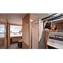 Book yachts online - catamaran - Saba 50 - Tiziano - rent