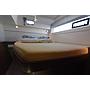Book yachts online - catamaran - Lagoon 40 - SUNLIGHT - rent
