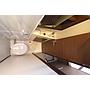 Book yachts online - catamaran - Lagoon 40 - SUNLIGHT - rent
