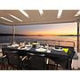 Book yachts online - motorboat - Delfino 93 - Ocean Drive - rent