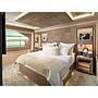 Book yachts online - motorboat - Delfino 93 - Ocean Drive - rent