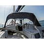 Book yachts online - sailboat - Cyclades 43.3 - Cip e Par - rent