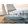 Book yachts online - sailboat - Cyclades 43.3 - Cip e Par - rent