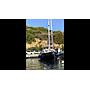 Book yachts online - other - NELSON 65 - Freedom - rent