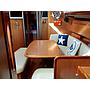 Book yachts online - sailboat - Cyclades 43.4 - TINA - rent