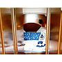 Book yachts online - sailboat - Cyclades 43.4 - TINA - rent