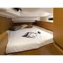 Book yachts online - sailboat - Sunsail 41 - Sunsail 41 (2017) - rent