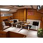 Book yachts online - sailboat - Sunsail 41 - Sunsail 41 (2017) - rent