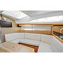 Book yachts online - sailboat - Sun Odyssey 42DS - ALEKA - rent