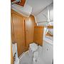 Book yachts online - sailboat - Sun Odyssey 42DS - ALEKA - rent