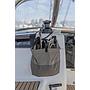 Book yachts online - sailboat - Sun Odyssey 439 - ATHINA - rent
