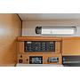 Book yachts online - sailboat - Sun Odyssey 439 - ATHINA - rent