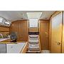 Book yachts online - sailboat - Sun Odyssey 439 - ATHINA - rent