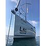 Book yachts online - sailboat - Sun Odyssey 449 - 3 Amigos - rent