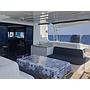 Book yachts online - catamaran - Lagoon 50 - Thor - rent
