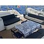 Book yachts online - catamaran - Lagoon 50 - Thor - rent