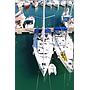 Book yachts online - sailboat - Bavaria C45 Holliday - Barbara I - rent