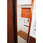 Book yachts online - sailboat - Bavaria C45 Holliday - Barbara I - rent