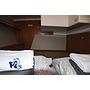 Book yachts online - sailboat - Bavaria C45 Holliday - Barbara I - rent