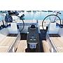 Book yachts online - sailboat - Bavaria C45 Holliday - Barbara I - rent