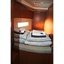 Book yachts online - sailboat - Bavaria C45 Holliday - Barbara I - rent