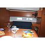 Book yachts online - sailboat - Bavaria C45 Holliday - Barbara I - rent