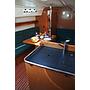 Book yachts online - sailboat - Bavaria Cruiser 32 - Cessar - rent