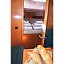Book yachts online - sailboat - Bavaria Cruiser 32 - Cessar - rent