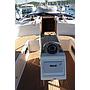Book yachts online - sailboat - Bavaria Cruiser 51 - Margot One (Air Condition) - rent