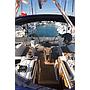 Book yachts online - sailboat - Bavaria Cruiser 51 - Margot One (Air Condition) - rent