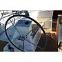 Book yachts online - sailboat - Bavaria Cruiser 51 - Margot One (Air Condition) - rent