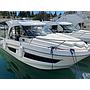 Book yachts online - motorboat - Antares 9 OB - Queen Korina 268730 SL - rent