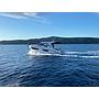 Book yachts online - motorboat - Antares 9 OB - Queen Korina 268730 SL - rent