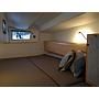 Book yachts online - sailboat - Pogo 36 - Aminata  - rent