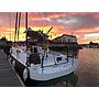 Book yachts online - sailboat - Pogo 36 - Aminata  - rent