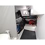 Book yachts online - sailboat - Pogo 30 - RIA ÉA - rent