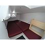 Book yachts online - sailboat - Pogo 30 - RIA ÉA - rent