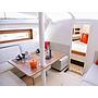 Book yachts online - sailboat - RM 1180 - CARIBBEAN DANDY - rent