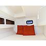 Book yachts online - sailboat - RM 1180 - CARIBBEAN DANDY - rent