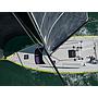 Book yachts online - sailboat - RM 1180 - CARIBBEAN DANDY - rent
