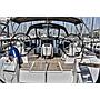 Book yachts online - sailboat - Sun Odyssey 509 (2015 )( FULL REFIT 2020 - A/C,GENERATOR,INVENTER ) - Promise ( FULL REFIT 2020 - A/C - Generator-Inverter ) - rent