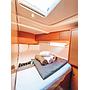 Book yachts online - sailboat - Sun Odyssey 509 (2015 )( FULL REFIT 2020 - A/C,GENERATOR,INVENTER ) - Promise ( FULL REFIT 2020 - A/C - Generator-Inverter ) - rent